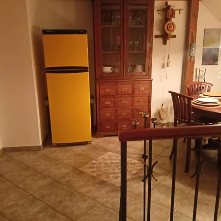 Family Apartment Vysocina Bike Plus Fun Nove Mesto na Morave Exterior photo